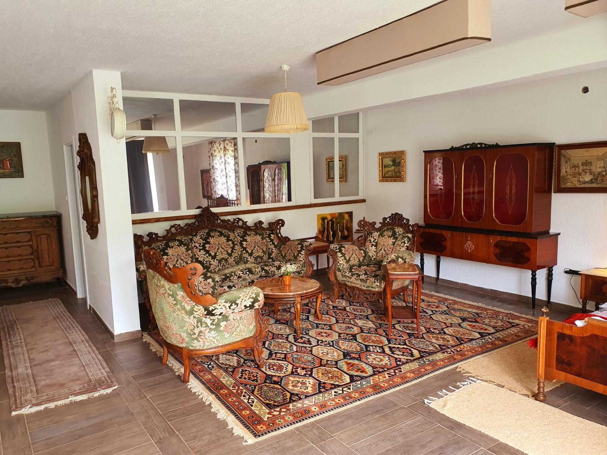 Ethno Village Montenegro Brezna Pluzine Exterior photo