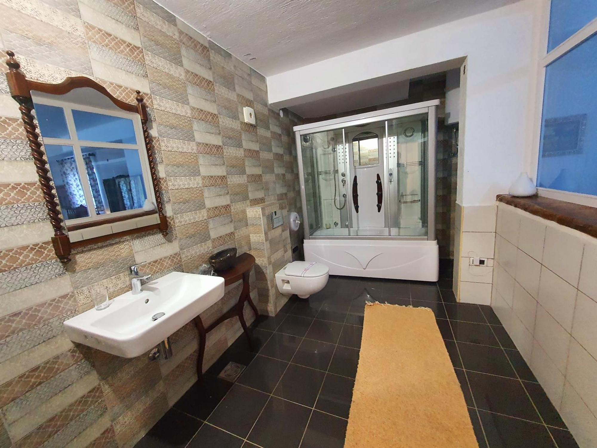 Ethno Village Montenegro Brezna Pluzine Exterior photo