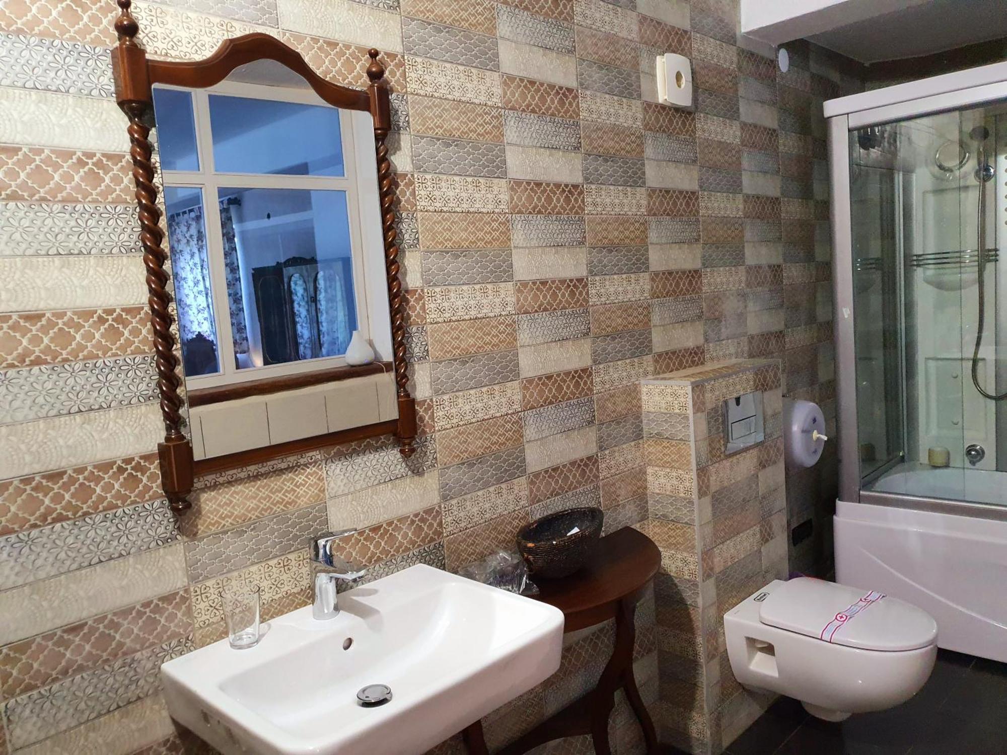 Ethno Village Montenegro Brezna Pluzine Exterior photo